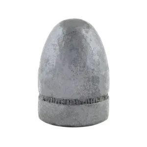 SPEER .45 Caliber .452" 230Gr LRN 500rd Box Bullets (4691)