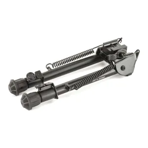 UTG Tactical OP 8.0-12.4in QD Lever Mount Bipod (TL-BP88Q)