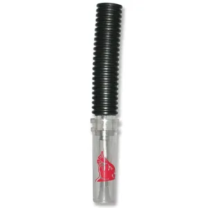 HAYDELS PS-92 Pig Squealer Call (PS-92)