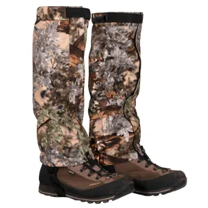 KINGS CAMO Weather Pro Desert Shadow Leg Gaiters (KCM2129-DS)