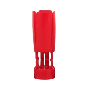 WINCHESTER AA 20 Gauge 3/4 oz Red Shotshell Wads (WAA28HS)