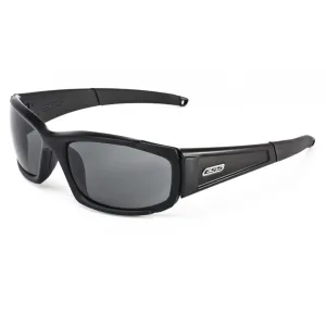ESS CDI Black Sunglasses Kit (740-0296)