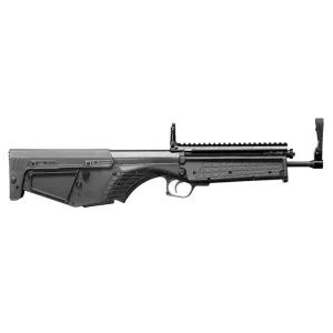 KEL-TEC RDB Survival Downward Ejecting Bullpup 223 Rem/556NATO 16.1in 20rd Black Rifle (RDBSBLK)