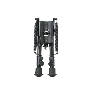 CHAMPION TARGETS Standard 9-13in Bipod (40853)