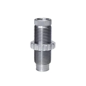 LEE .223 Rem Factory Crimp Die (90817)