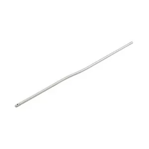 LBE UNLIMITED AR-15 Rifle Length Gas Tube (ARGTR)