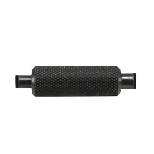 LEE Primer Pocket Cleaner (90101)