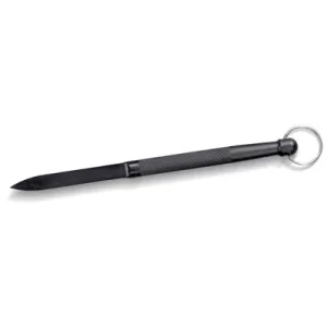 COLD STEEL Delta Dart Defense Tool (92DD)