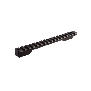 TALLEY Kimber 84M Picatinny Base (PS0258749)