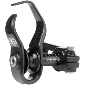 AMS BOWFISHING Tidal Wave Arrow Rest (M152)