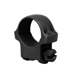 RUGER 30mm Medium Single Ring (90321)
