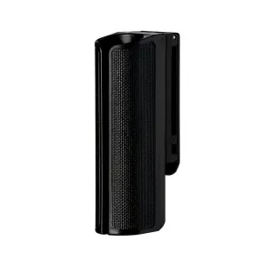 ASP SideBreak 21in Baton Ballistic Scabbard (52435)