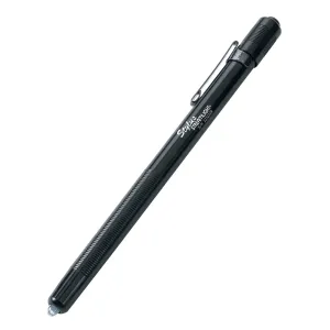 STREAMLIGHT Stylus 2 Lumens LED Penlight (65022)