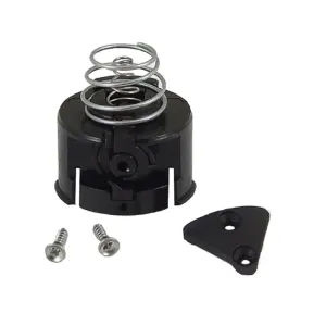 STREAMLIGHT Stinger Light Switch Module (75140)