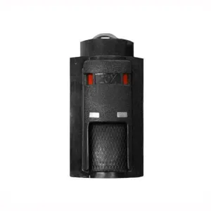 STREAMLIGHT SL-20X Switch Module (20140)