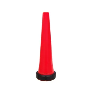 STREAMLIGHT Strion Red Safety Wand (74903)
