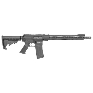 ROCK RIVER ARMS LAR-15 RRAGE 3G 5.56mm 16in 30rd Rifle (DS1700)