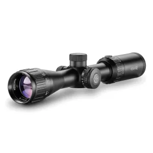 HAWKE Vantage AO IR 2-7x32mm 1in Riflescope (14211)