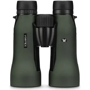 VORTEX Diamondback HD 15x56 Binocular (DB-218)