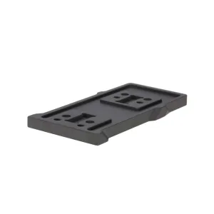 HOLOSUN 510C Lower 1/3 CW Spacer (510CSPACER)