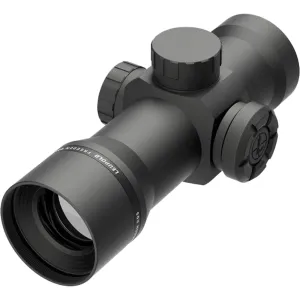 LEUPOLD Freedom RDS 1x34 Red Dot Sight No Mount (180091)