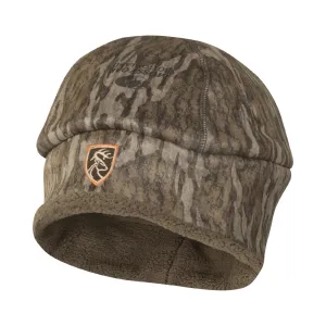 DRAKE Sherpa Silencer Bottomland Beanie (DNT7003-006)