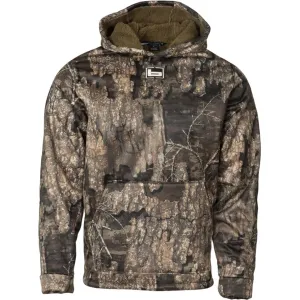 BANDED Men's Atchafalaya Pullover