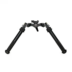 ACCUSHOT Super CAL Atlas Bipod with ADM-170-S Lever (BT72-LW17)