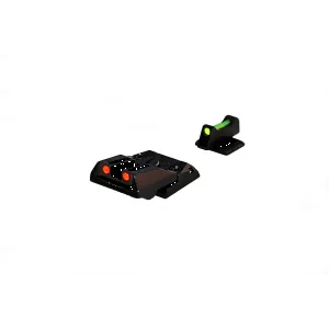 WILLIAMS Ruger SR22 Fire Sight Set (70987)