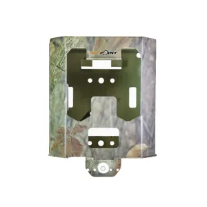 SPYPOINT SB-200 Steel Security Box (SB-200)
