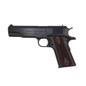 COLT Government .45 ACP 5in 7rd Semi-Automatic Pistol (O1911C)
