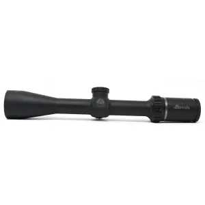 BURRIS Fullfield E1 3-9x40 Ballistic Plex Reticle 450 Bushmaster Riflescope (200348)