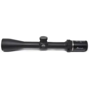BURRIS Fullfield E1 3-9x40 Ballistic Plex Reticle 350 Legend Riflescope (200366)