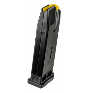 TAURUS G3 9mm 10rd Magazine (358-0021-02)
