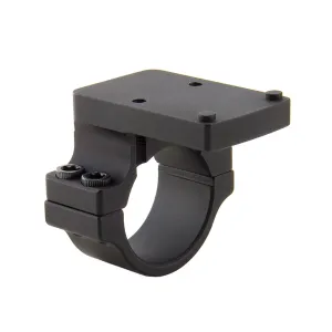 TRIJICON RMR Footprint Mount for 30mm Scope Tube (RM65)