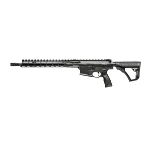DANIEL DEFENSE DD5 V3 7.62mm 16in Semi-Auto Rifle (02-157-07258-067)