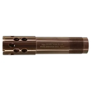 PATTERNMASTER Code Black Duck 20Ga Browning Invector Plus/Winchester Choke Tube (5377)