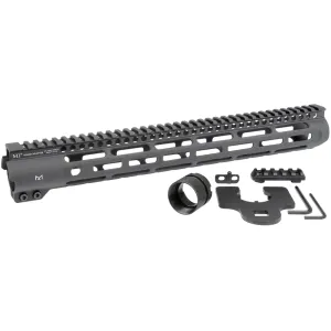 MIDWEST INDUSTRIES 15in Slim Line Handguard (MI-SLH15)