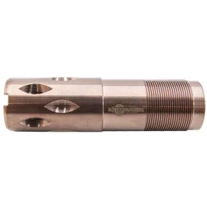 PATTERNMASTER 12ga Mossberg 500/535/930 Code Black Turkey 0.665 Choke Tube (5397)