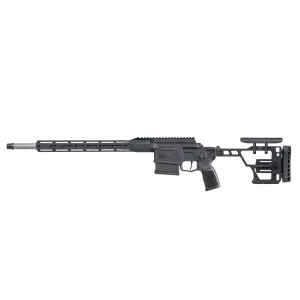 SIG SAUER Cross .308 Win 16in 5rd Bolt-Action Rifle (CROSS-308-16B)