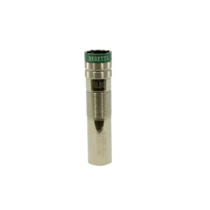 BERETTA OptimaChoke HP Extended 12Ga M Choke Tube (C62141)