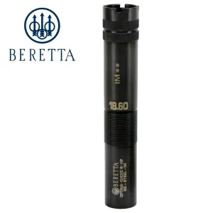 BERETTA OptimaChoke HP Extended 2in 12Ga M Choke Tube (C62265)