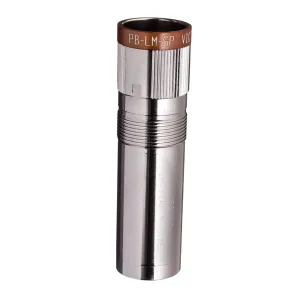 BERETTA Mobilchoke Victory Extended 12Ga LM Choke Tube (JCMEV05)