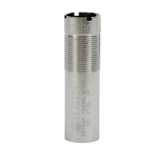 BERETTA OptimaChoke HP Flush 12Ga EF Choke Tube (C62045)