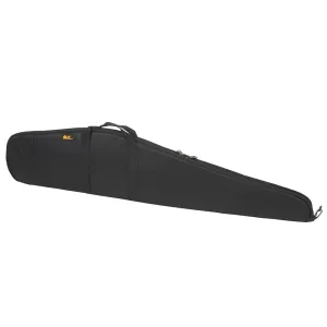 US PEACEKEEPER Standard 44in Black Soft Rifle Case (P12044)