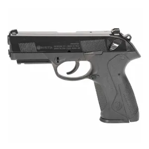 BERETTA PX4 Storm Type F Full Size 9mm 4in 17rd Semi-Automatic Pistol (JXF9F21)