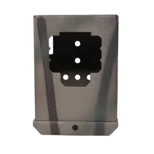 CAMLOCKBOX Bushnell Core Security Box (10220)
