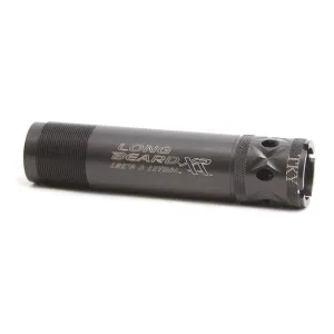 CARLSONS Long Beard XR Mossberg M835/M935 12Ga Turkey Ported Choke Tube (70160)