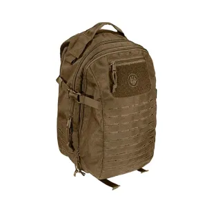 BERETTA Coyote Tactical Backpack (BS86100189087ZUNI)