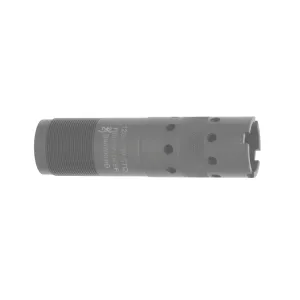 BROWNING Standard Invector 12Ga Extra-Full Turkey/Trap Special Extended Choke Tube (1130343)